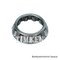 Timken Radial Tapered Roller Bearing, 5BA 5BA - alternate 2